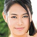 Elena Hayami profile