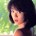 Hitomi Hayami profile