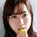 早見依桜 profile