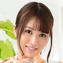 Mona Hayami profile