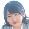 早見なな profile
