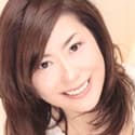 速水怜 profile