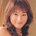 速水恋 profile