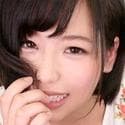 速海りん profile