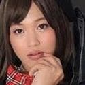 Runa Hayami profile