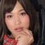 Runa Hayami