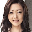 早見るり profile