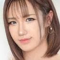 Sana Hayami profile