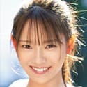 はやのうた profile