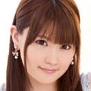 早坂愛 profile