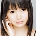 Azuki Hayasaka profile