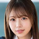 早坂ひめ profile