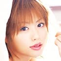 Hitomi Hayasaka profile