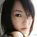 早坂麻衣 profile