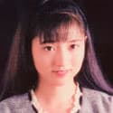 早坂麻衣子 profile