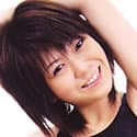 早坂まゆみ profile