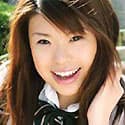 Megu Hayasaka profile