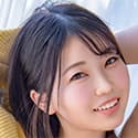 早坂みき profile