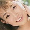 早坂みく profile