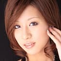 Reo. profile