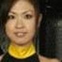 早崎れおん profile