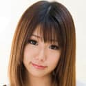 Arisu Hayase profile