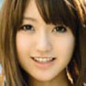 早瀬麻衣 profile