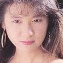 早瀬めぐ profile