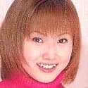 Riko Hayase profile