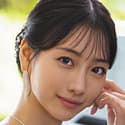 早瀬すみれ profile