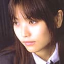 早瀬ちひろ profile