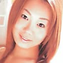 林亜衣 profile