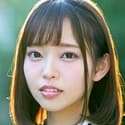 林愛菜 profile