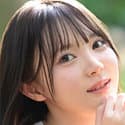 林芽依 profile