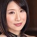 Miki Hayashi profile