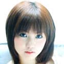 はやしみゆ profile