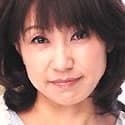 林なお profile