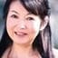 林幸恵