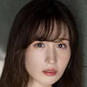 Yuna Hayashi profile