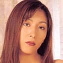 林原栄子 profile