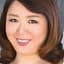 林原早智子