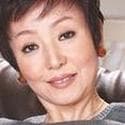 Hidemi Hayashibara profile