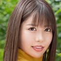 早田菜々子 profile