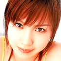 初はな profile