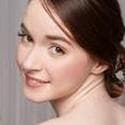 Hazel Moore profile