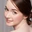 Hazel Moore