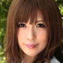 平和島結希 profile