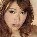 ひばり結羽 profile