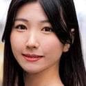 響かれん profile