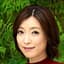Mariko Hibiki